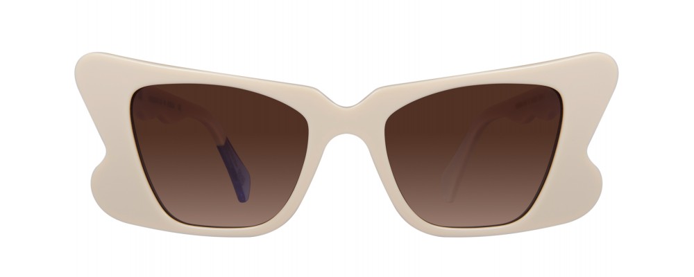  Color: Creme